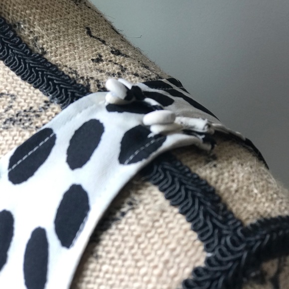 Ann Taylor Loft jumper. - Picture 4 of 8